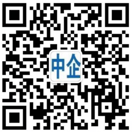 利特機(jī)械